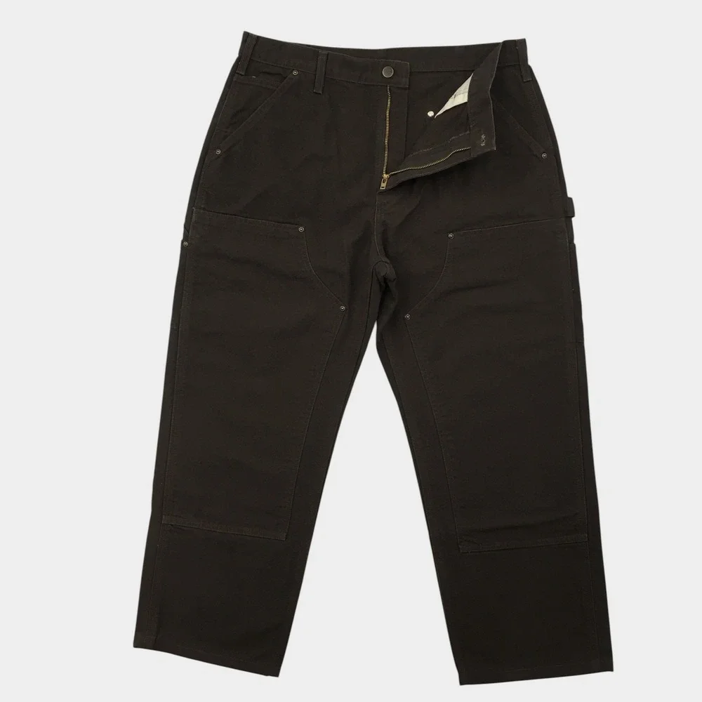 Carhartt welcome primo